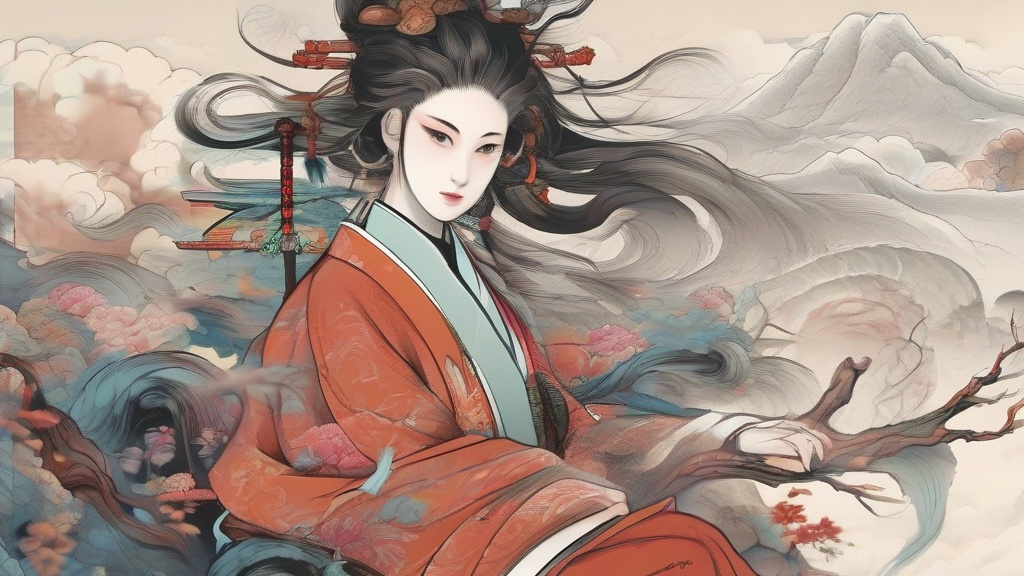 神经符号系统：人工智能的第三条进化路径