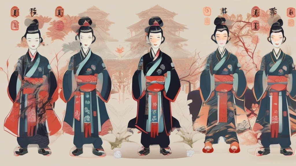 神经符号系统：人工智能认知革命的新范式