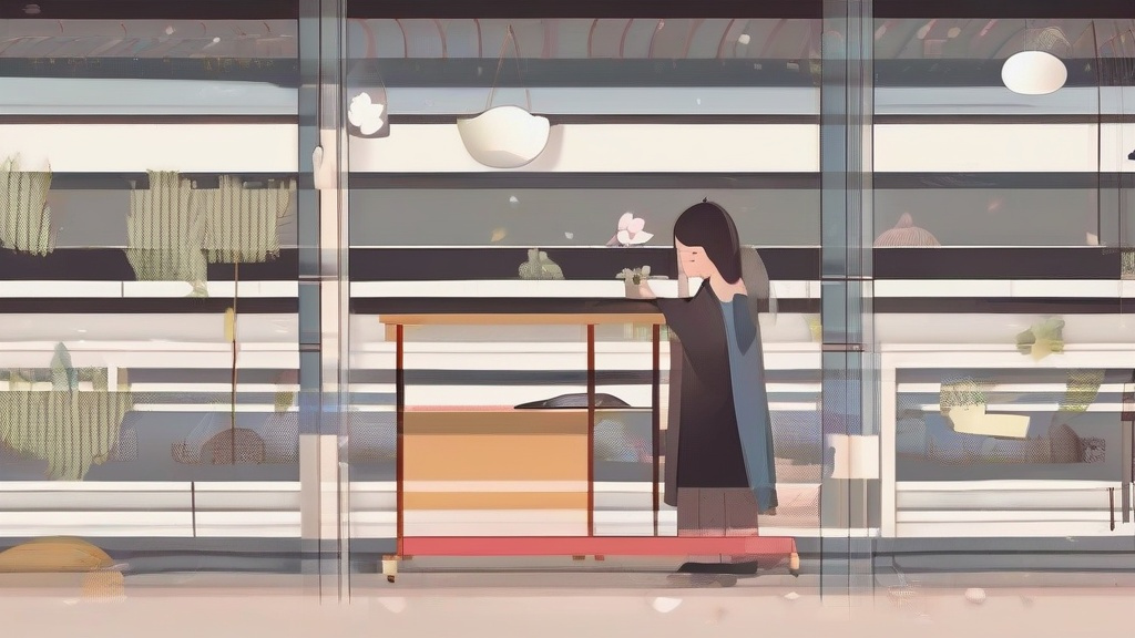 多模态大模型：从感知到认知的智能跃迁