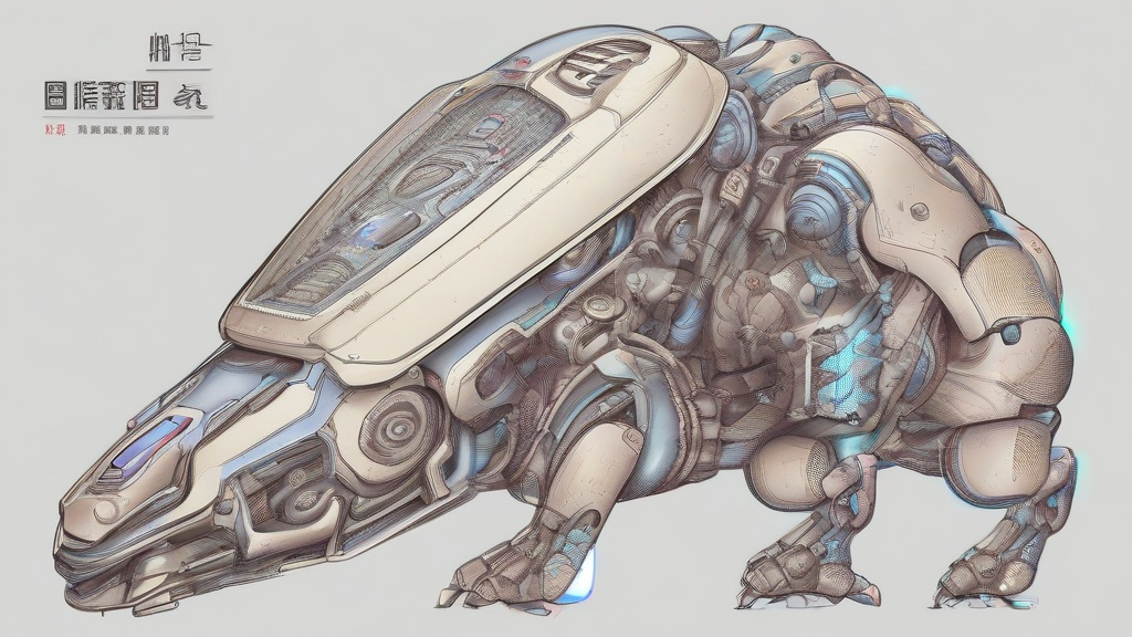 AI驱动的智能代码生成：从辅助工具到开发范式革命