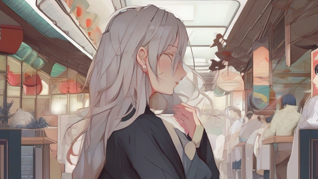 AI驱动的智能代码生成：从辅助工具到开发范式革命