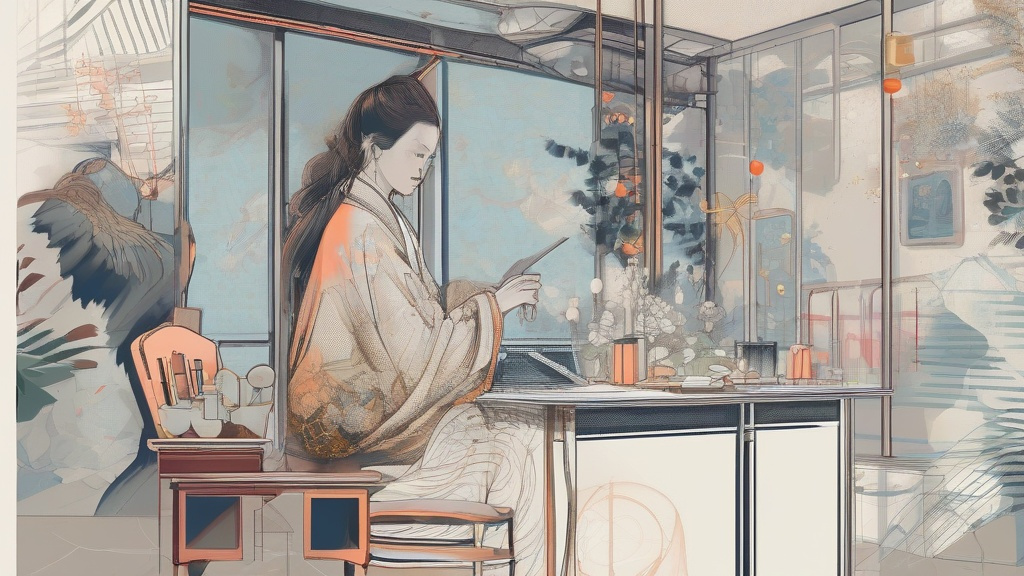 AI驱动的智能代码生成：从工具革新到开发范式转变