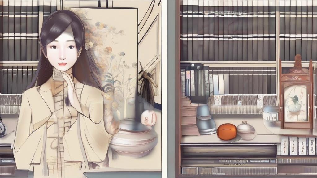 开源生态中的微内核架构：从设计哲学到实践创新