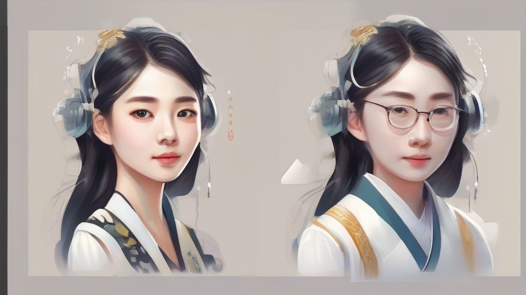 AI驱动的软件开发：从辅助工具到智能生态的范式变革