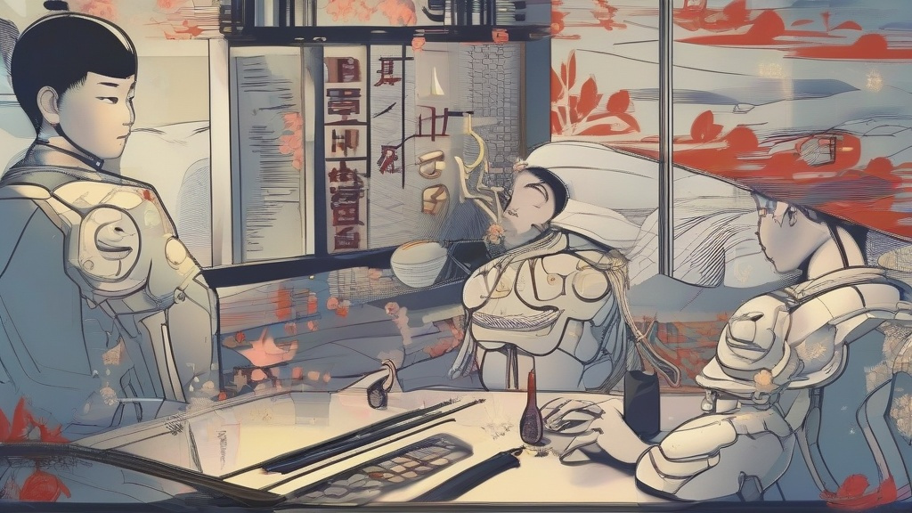 AI驱动的智能代码生成：从辅助工具到开发范式变革