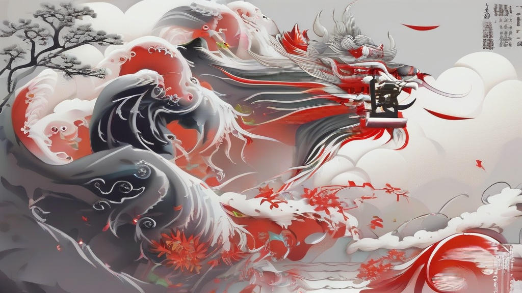 神经符号系统：AI认知革命的新范式