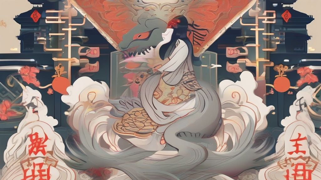 神经形态计算：模仿人脑的下一代AI革命