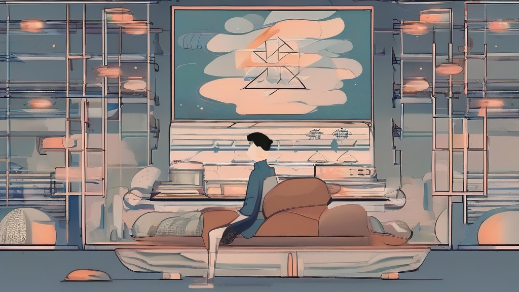 云原生架构下的Serverless计算：从概念到实践的深度解析