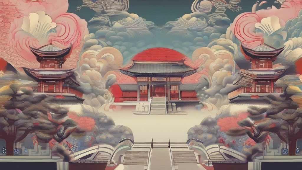 神经符号融合：人工智能迈向可解释性新范式的关键突破