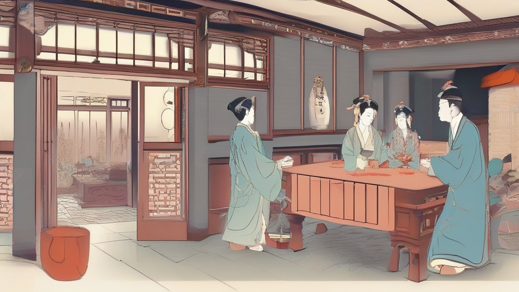 开源生态中的微内核架构：解耦与演进的新范式