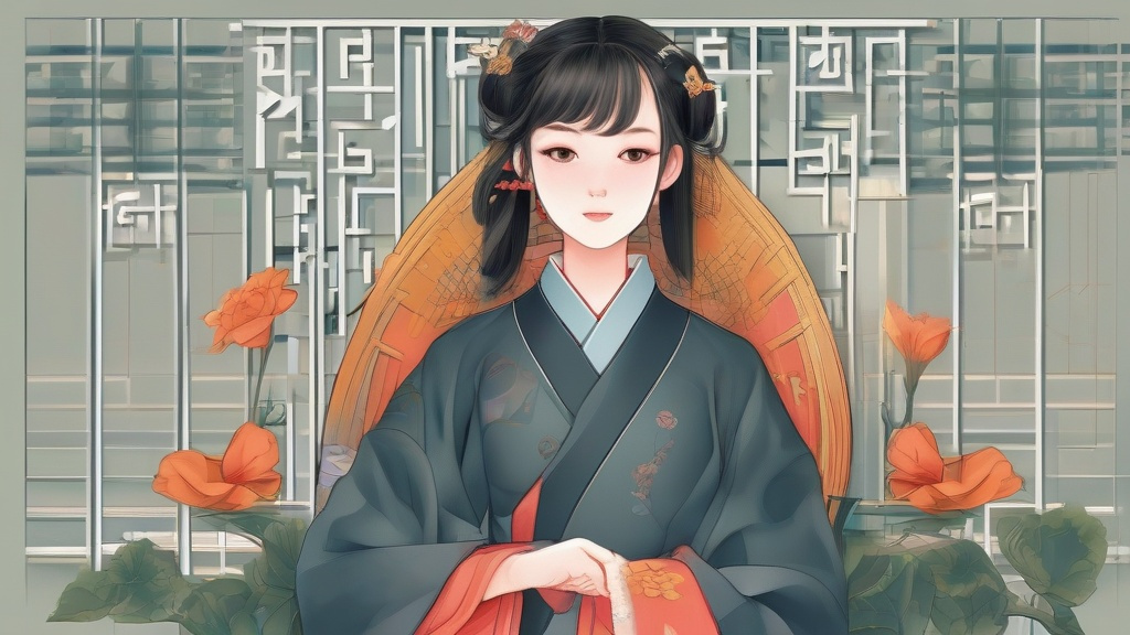 量子计算与AI融合：下一代计算范式的突破与挑战