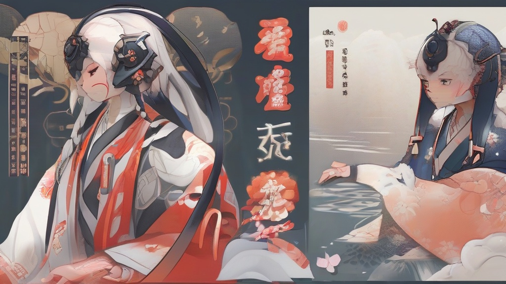 AI驱动的智能代码生成：从辅助工具到开发范式变革