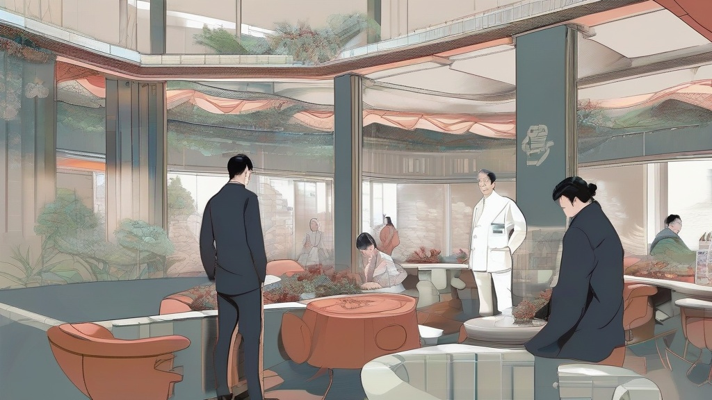 AI驱动的软件开发：从辅助编码到智能架构的范式跃迁