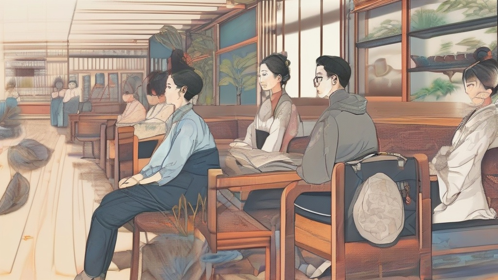 量子计算与AI融合：开启下一代智能革命的新纪元