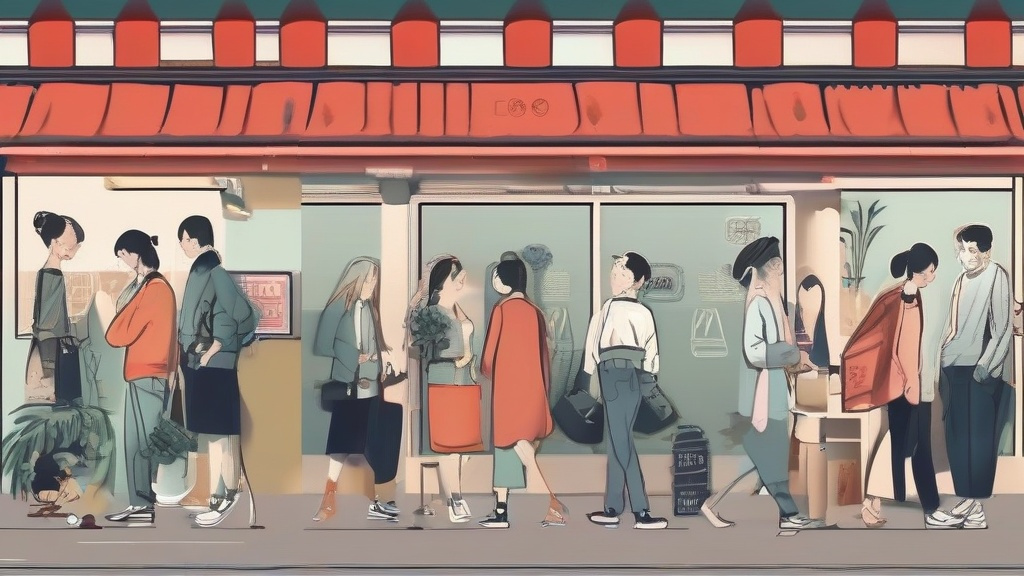 开源生态的进化论：从代码共享到价值共创的技术实践