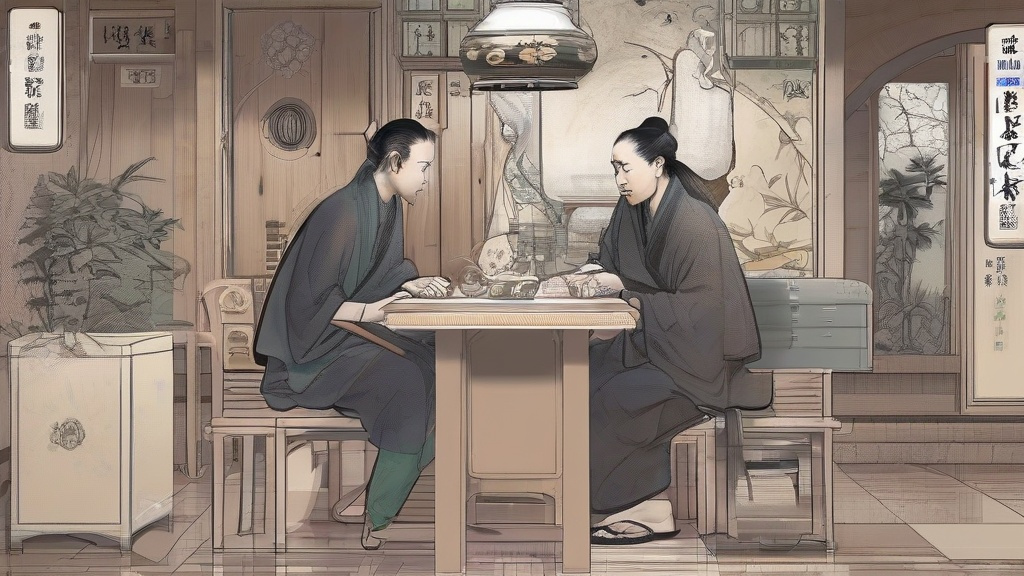 开源项目协作新范式：基于GitPod的云端开发环境实践与演进