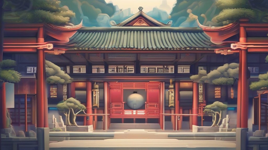 神经符号系统：破解人工智能可解释性与泛化能力的关键路径