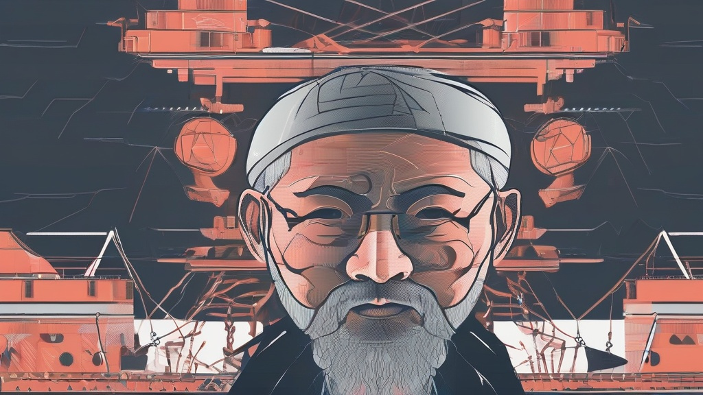 云原生架构下的智能资源调度：从Kubernetes到AI驱动的优化实践