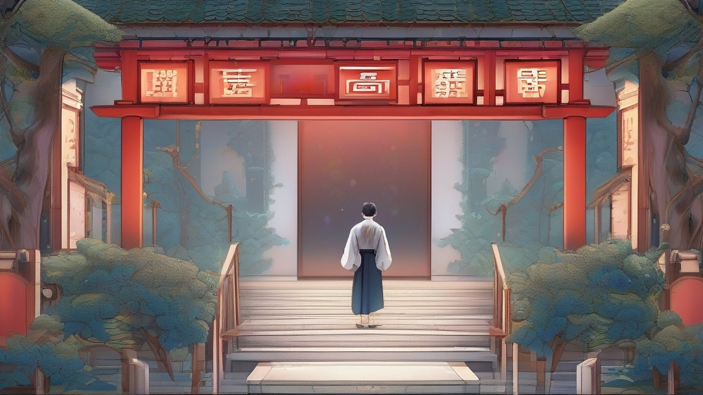 AI驱动的软件开发：从辅助工具到智能协作生态的演进