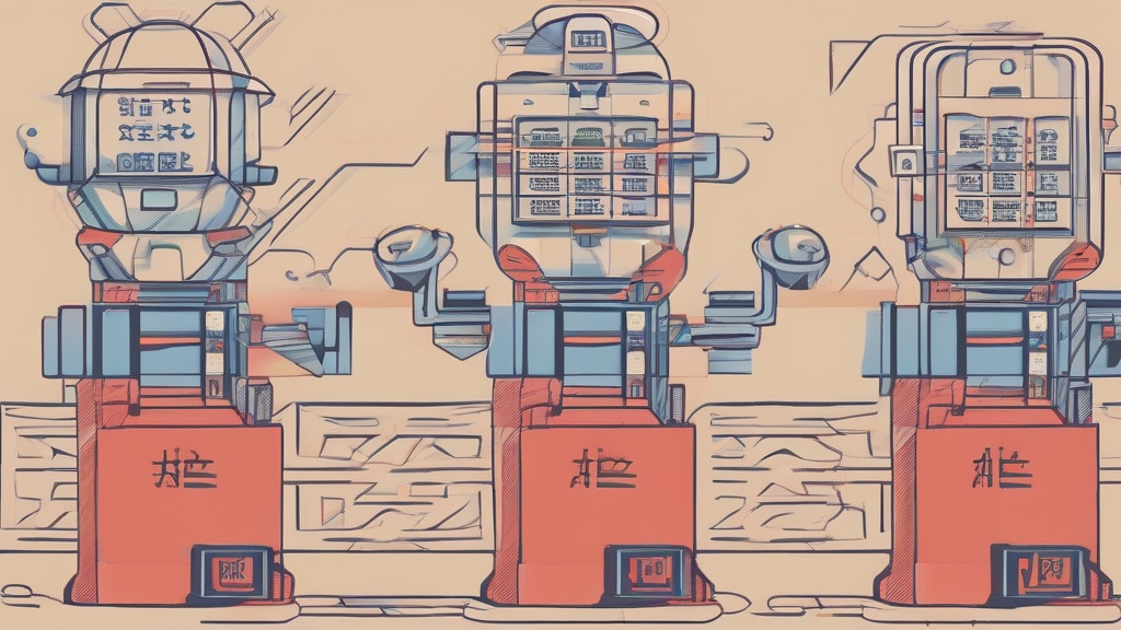 云原生架构下的智能资源调度：从Kubernetes到AI驱动的下一代编排系统