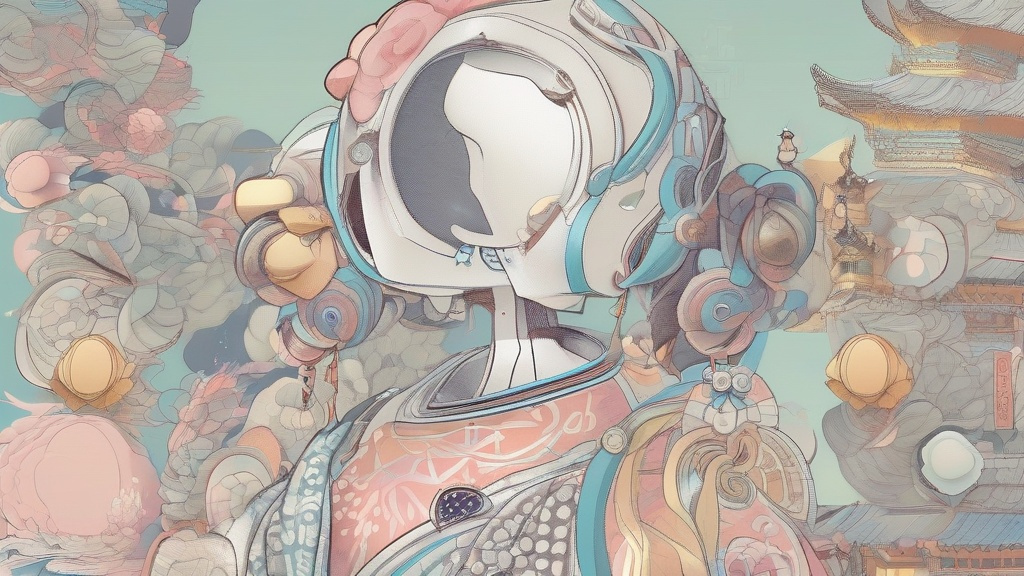 AI驱动的软件开发：从自动化测试到智能代码生成的实践与挑战