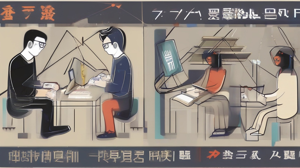 云原生架构下的Serverless计算：从概念到实践的深度解析