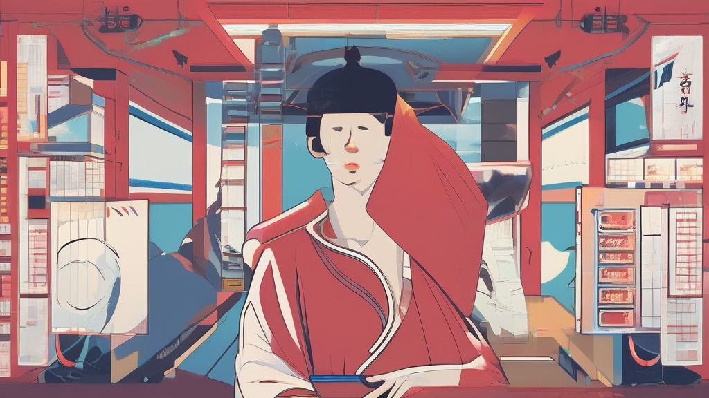 云原生架构下的智能资源调度：从Kubernetes到AI驱动的下一代编排系统