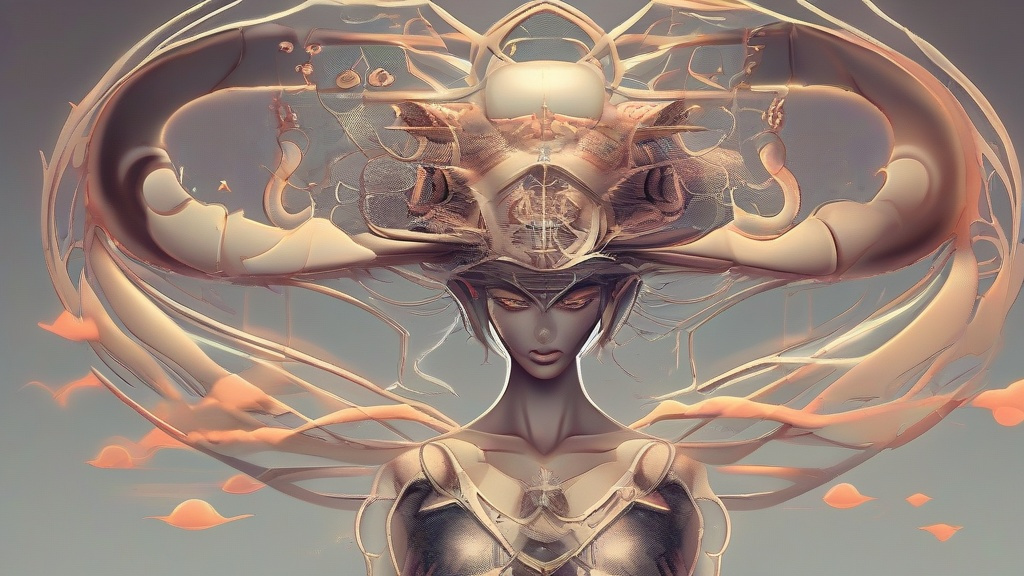 量子计算突破：从实验室到产业化的关键跃迁