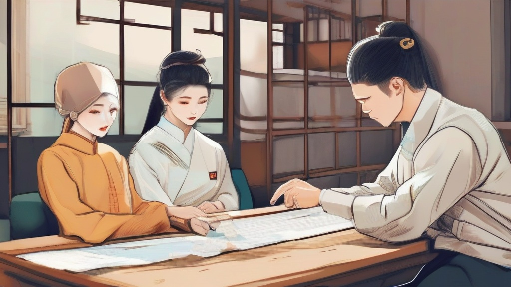 量子计算与AI融合：下一代计算范式的突破与挑战