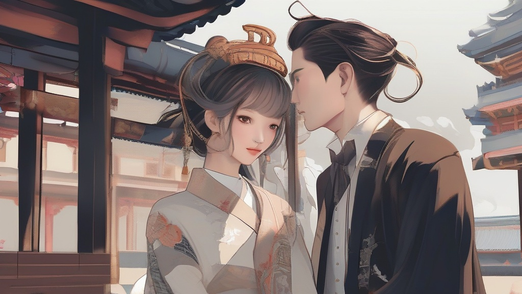 开源生态中的技术演进：从代码共享到协同创新的新范式