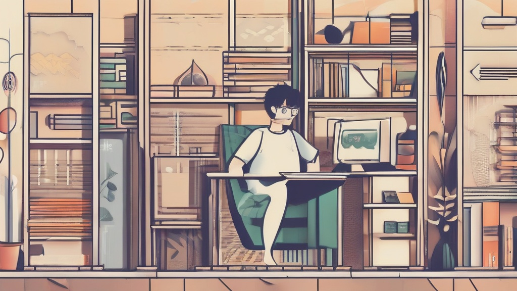 云原生架构下的Serverless计算：从概念到实践的深度解析