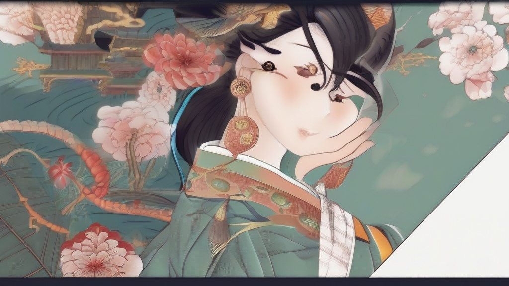 神经符号系统：AI认知革命的下一站