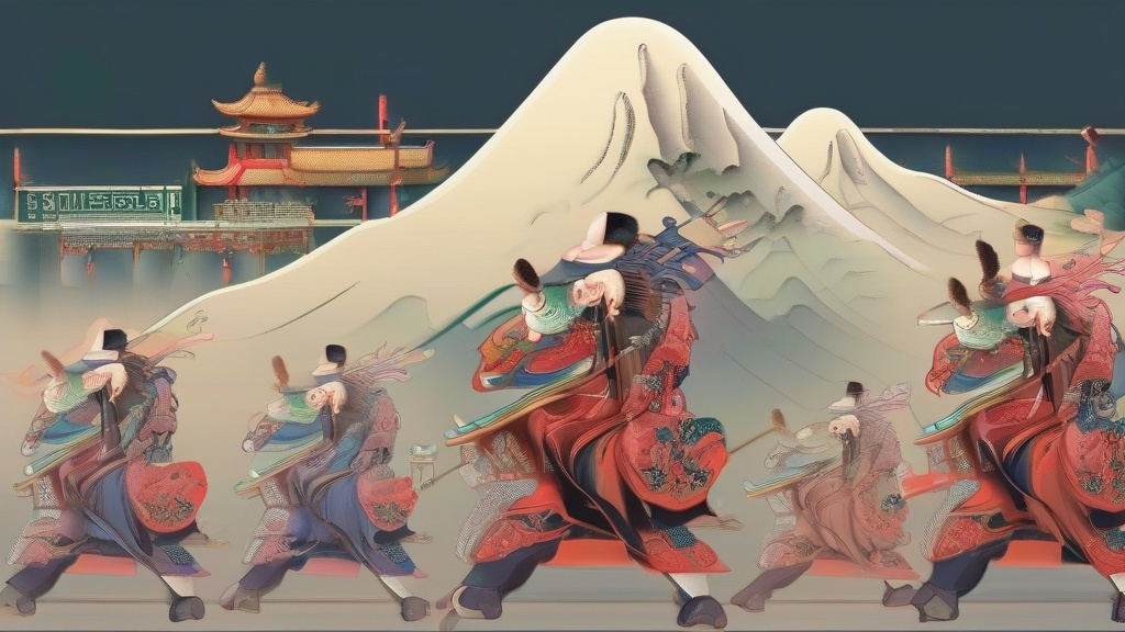 神经符号系统：人工智能的第三条进化路径