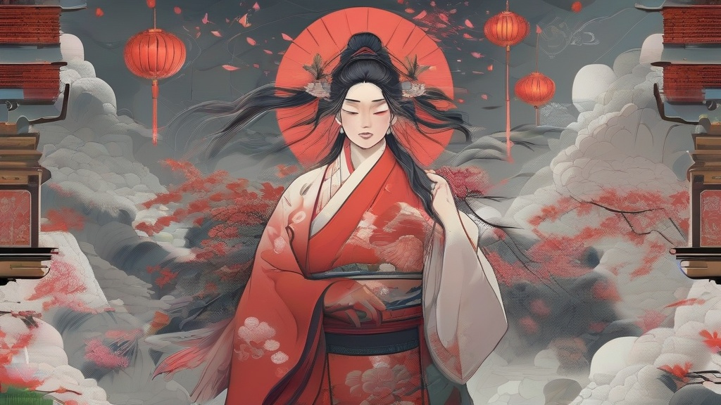 神经符号系统：人工智能的第三条进化路径