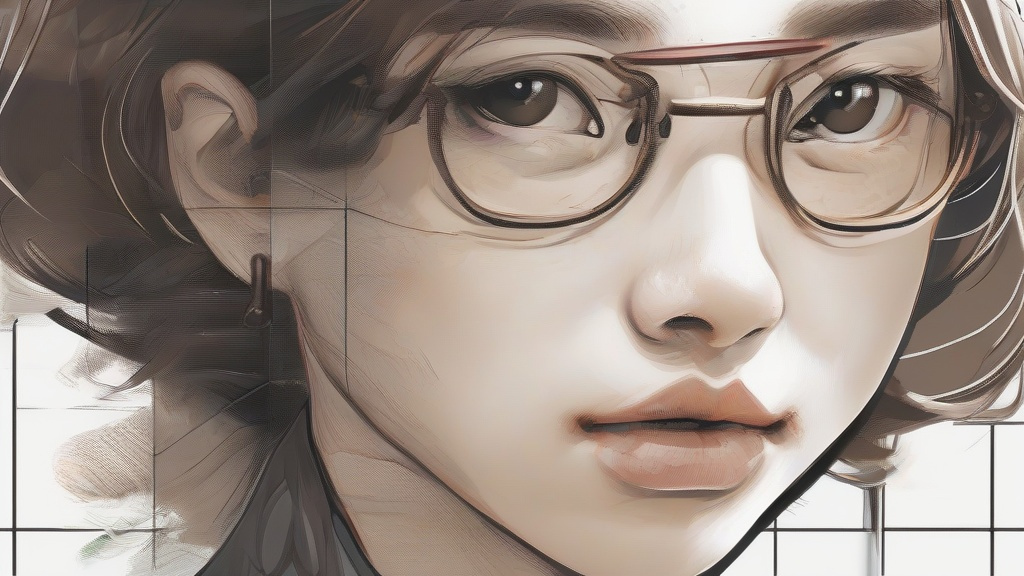 量子计算与AI融合：开启下一代智能革命的新范式