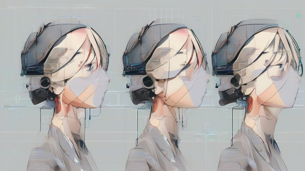 AI驱动的智能代码生成：从工具革新到开发范式转型