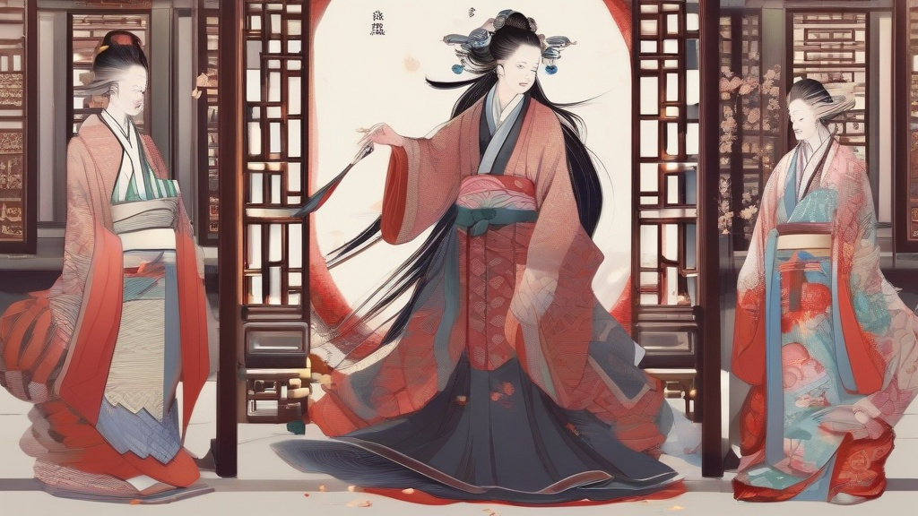 神经符号系统：人工智能融合发展的新范式