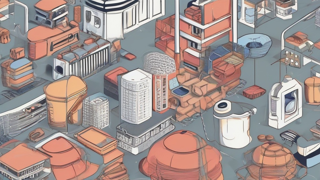 云原生架构下的多云资源调度优化：从Kubernetes到智能编排的演进