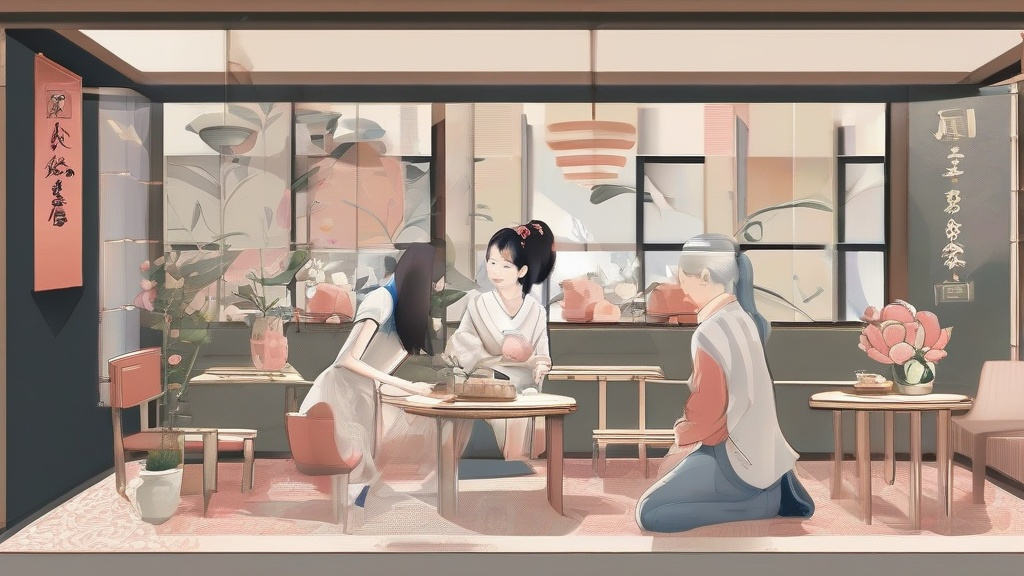 量子计算与AI融合：开启下一代智能革命的新纪元