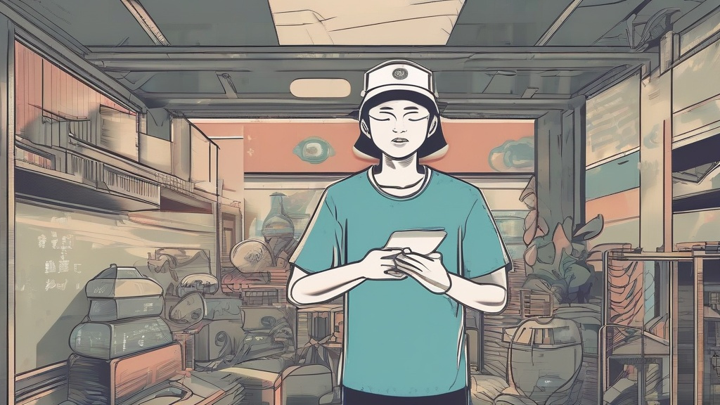 云原生架构下的智能资源调度：从Kubernetes到AI驱动的下一代编排系统