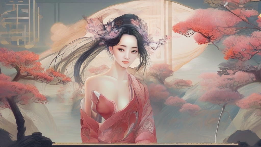 AI驱动的软件开发：从自动化测试到智能辅助编码的范式革新