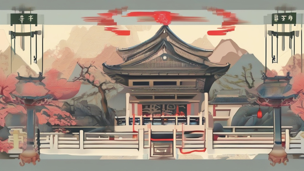 神经符号系统：人工智能融合推理与学习的第三条道路