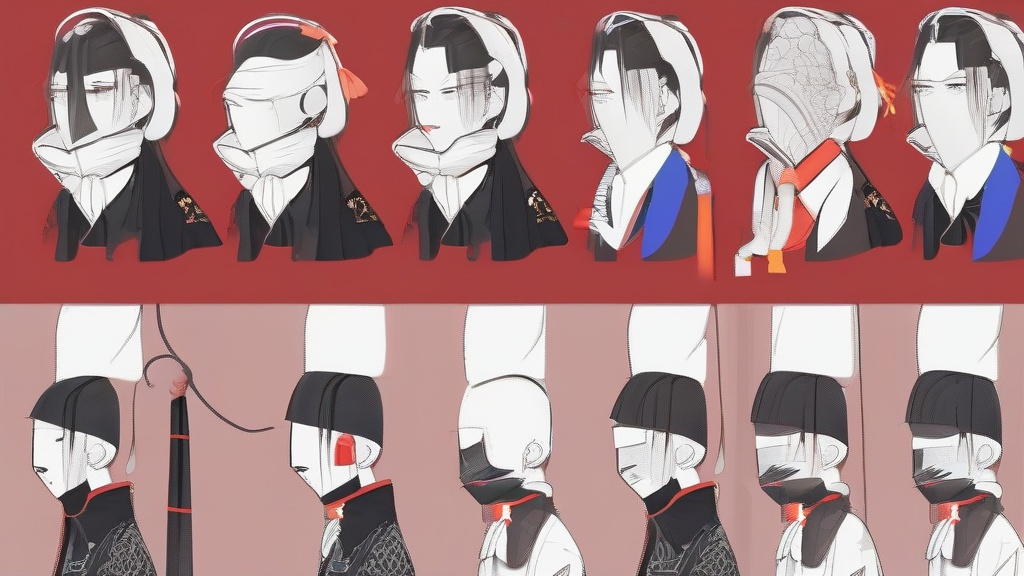 微服务架构下的服务网格技术演进与实践