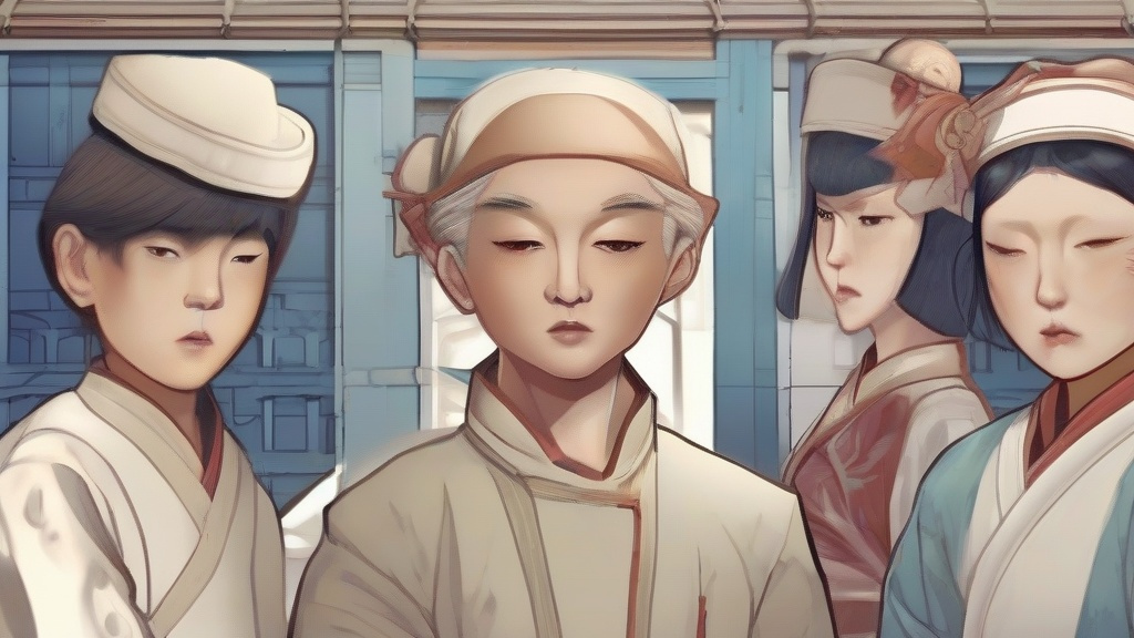 云原生架构下的混合云资源调度优化：从容器编排到智能决策引擎