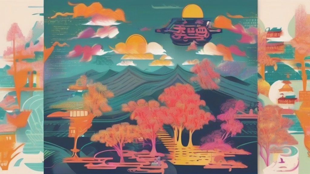 人工智能在软件开发流程中的应用与发展