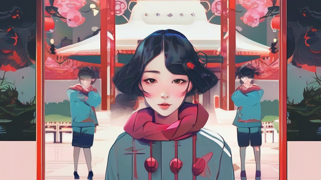 人工智能领域中的深度学习技术革新