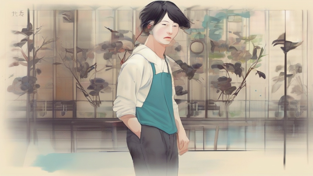 量子计算与AI的融合：开启下一代智能革命的钥匙