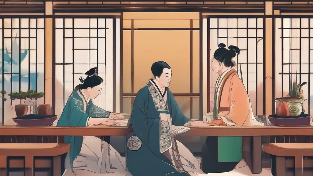 开源生态中的技术演进：从代码共享到协同创新的新范式