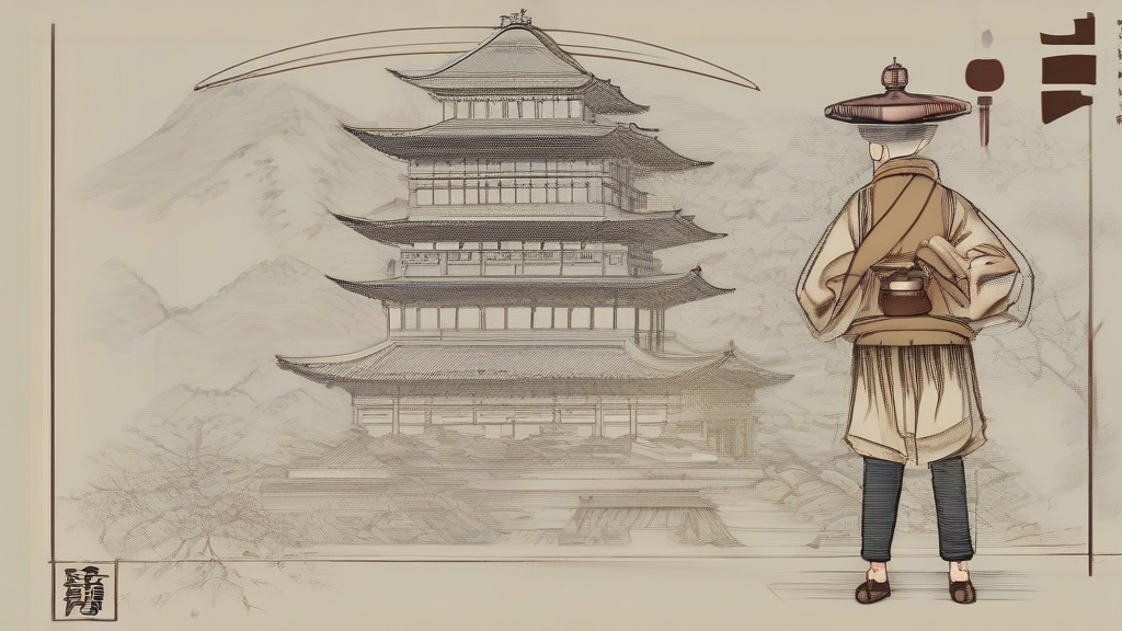 云原生架构下的智能资源调度系统：基于深度强化学习的动态优化实践