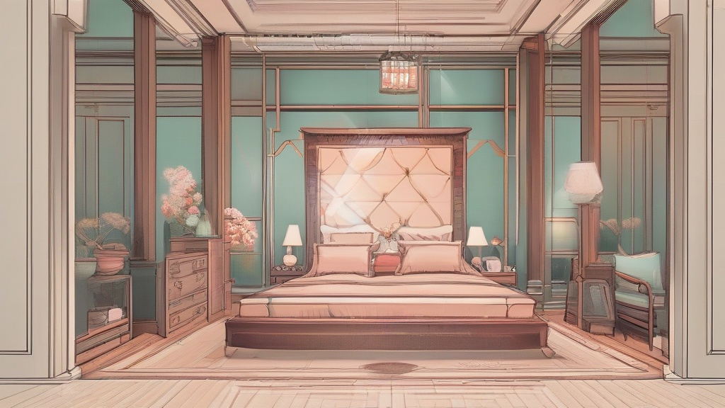 量子计算突破：从实验室到产业化的关键跃迁